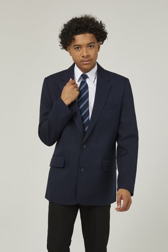 ebj eln 3