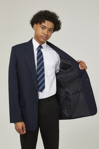 ebj eln 4