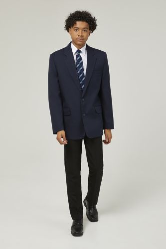 ebj eln 1
