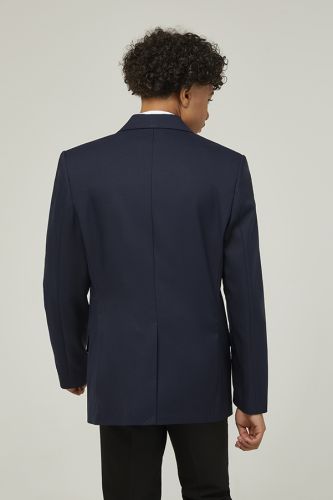 ebj eln 2