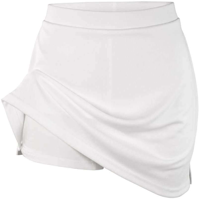 SR261F WHI FRONT 2