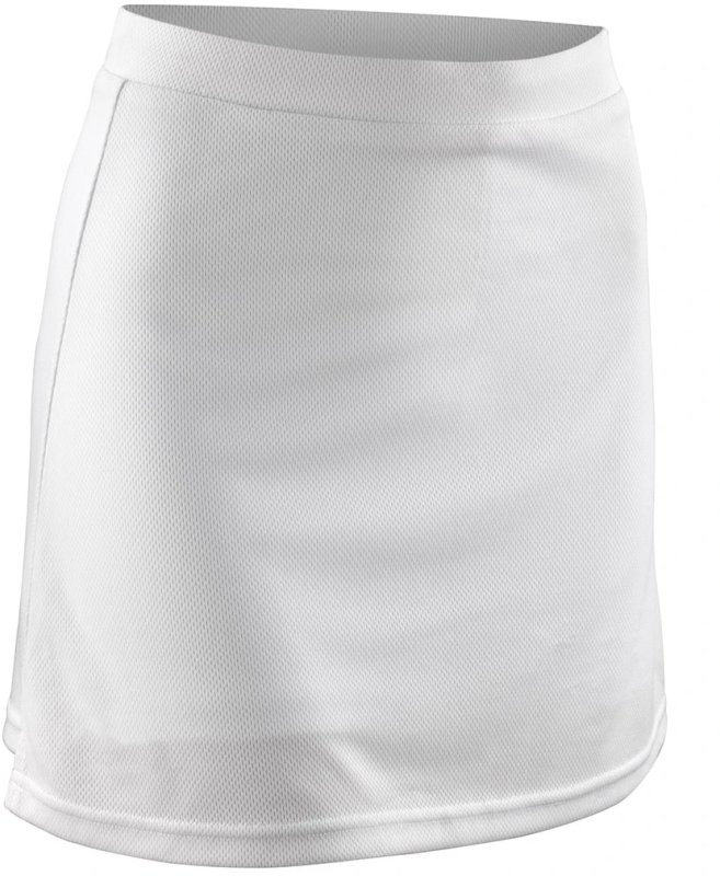 SR261F WHI FRONT
