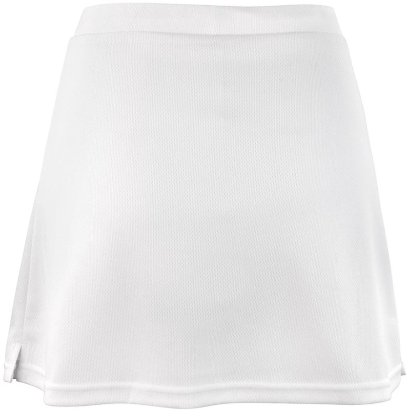 SR261F WHI BACK