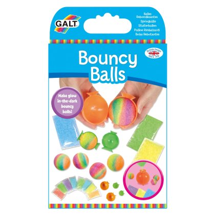 Galt Activity Packs Activity Packs