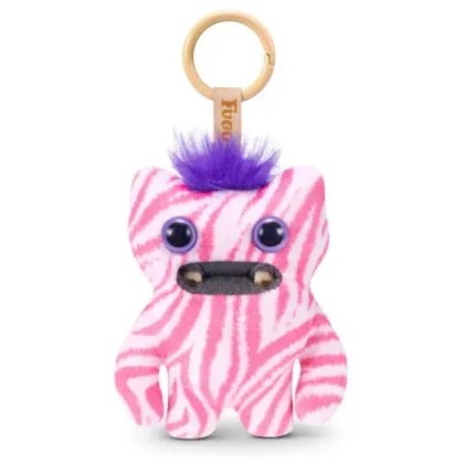 Fuggler - Baby Pinkles