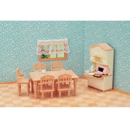 Dining Room Set Dining Room Set