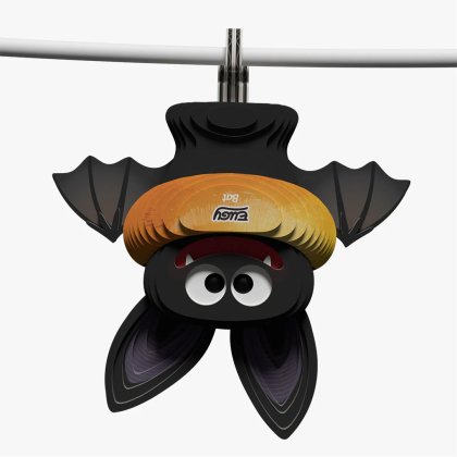 Eugy 093 Bat Eugy 093 Bat