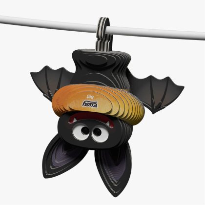 Eugy 093 Bat Eugy 093 Bat