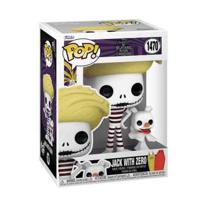 Pop! & Buddy Jack with Zero at the Beach Pop! & Buddy Jack with Zero at the Beach
