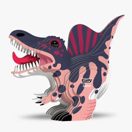 Eugy 064 Spino Eugy 064 Spino