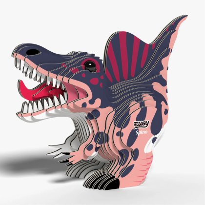 Eugy 064 Spino Eugy 064 Spino