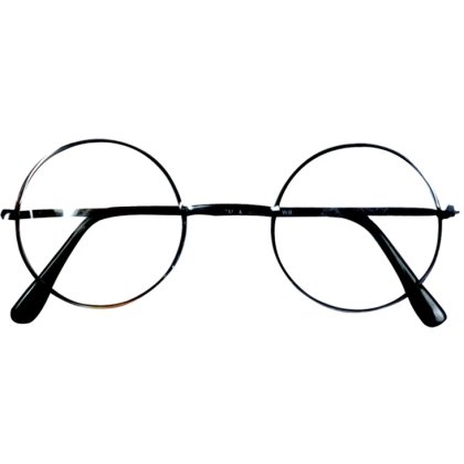 Harry Potter Eyeglasses Harry Potter Eyeglasses