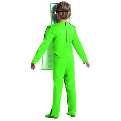 Minecraft Creeper Minecraft Creeper