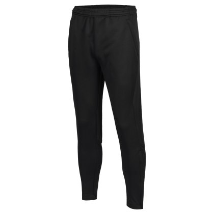 Igen Tapered Track Pant Igen Tapered Track Pant