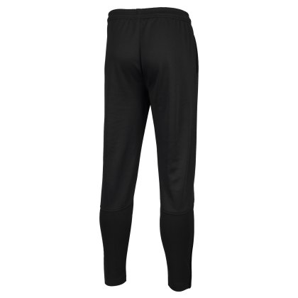 Igen Tapered Track Pant Igen Tapered Track Pant