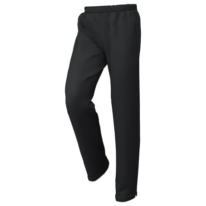 Classic Stadium Track Pant Classic Stadium Track Pant