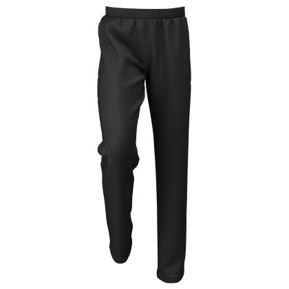 Classic Stadium Track Pant Classic Stadium Track Pant