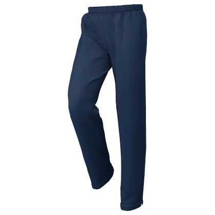 Classic Stadium Track Pant Classic Stadium Track Pant