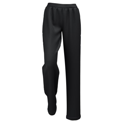 Womens Fit Stadium Track Pant Womens Fit Stadium Track Pant