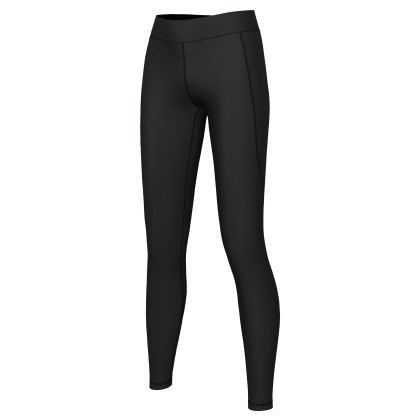iGen Sports Leggings iGen Sports Leggings