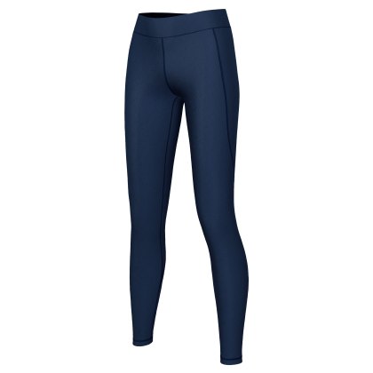 iGen Sports Leggings iGen Sports Leggings