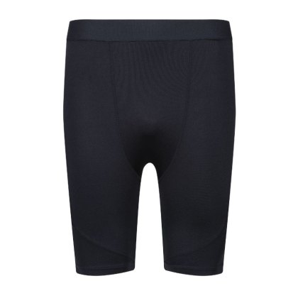 Baselayer Sports Shorts