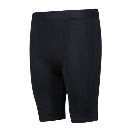 Baselayer Sports Shorts