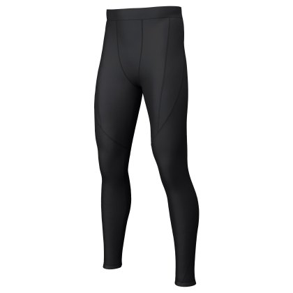 Baselayer Sports Legging /Tights