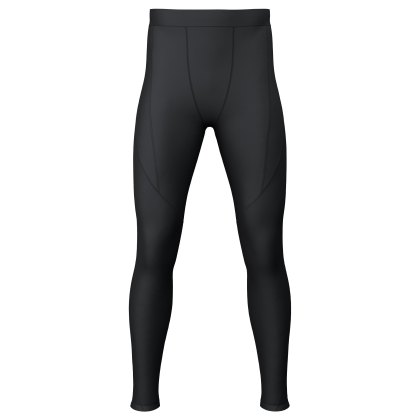 Baselayer Sports Legging /Tights