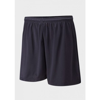 Games Short Games Short