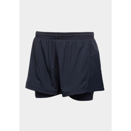 Vision 2-in-1 Short Vision 2-in-1 Short