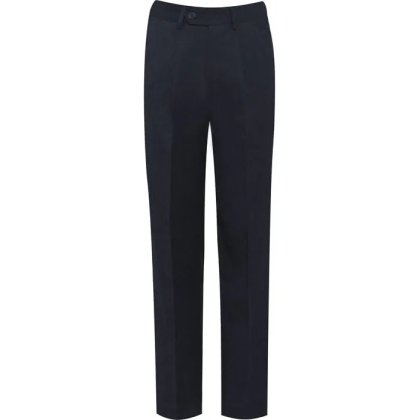 Putney Trouser