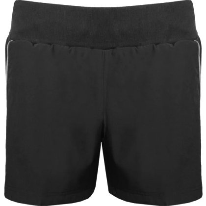 Performance Female Training Shorts