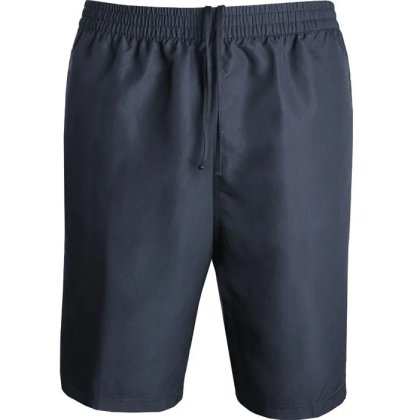 Teign School Boys PE Shorts