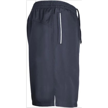 Teign School Boys PE Shorts