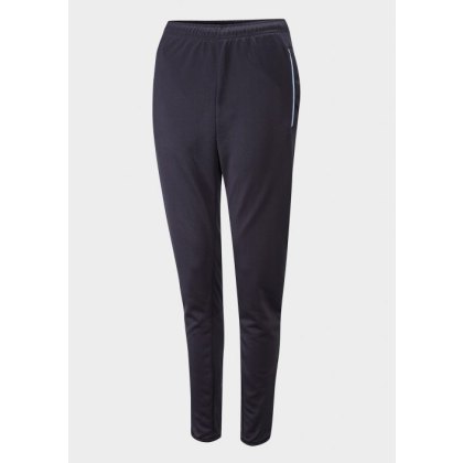 Teign School Training Pant Teign School Training Pant