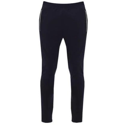 Teign School Training Pant Teign School Training Pant