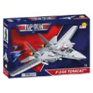 759 PCS TOP GUN /5811/ F14 TOMCAT