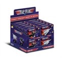 TOP GUN MODEL SET