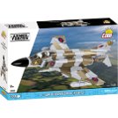 730 PCS ARMED FORCES /5908/ F-4F PHANTOM II RAF
