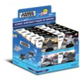 ARMED FORCES AIRCRAFTS