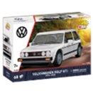 68 PCS VOLKSWAGEN /24662/ Volkswagen Golf GTI