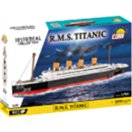 600 PCS HC /1680/ R.M.S. TITANIC