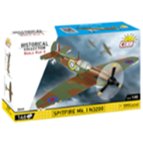 HC WWII /5868/ SPITFIRE MK.I N3200 146 KL.