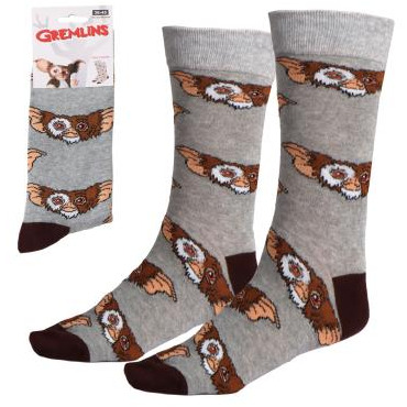 Socks Gremlins