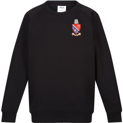 St Peters PE Sweatshirt St Peters PE Sweatshirt