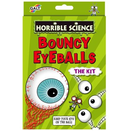 Science Kits Science Kits