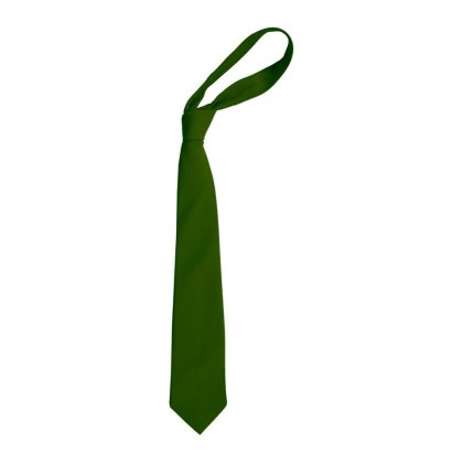 Plain Ties Plain Ties