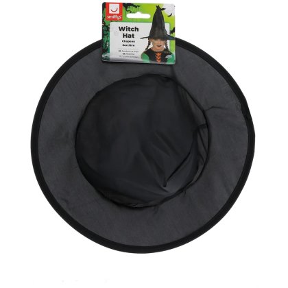 Witch Hat (Child) Witch Hat (Child)