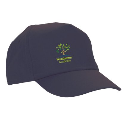 Woodwater Academy Cap